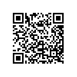 C326C369C3G5TA7301 QRCode