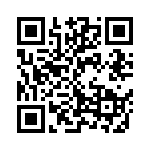 C326C390FAG5TA QRCode