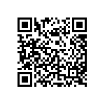 C326C390GAG5TA7301 QRCode