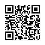 C326C390J3G5TA QRCode