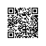 C326C391K3G5TA7301 QRCode