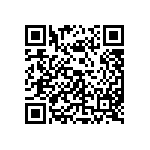 C326C392FAG5TA7301 QRCode