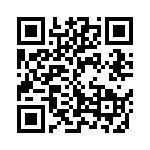 C326C393F2G5TA QRCode