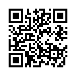 C326C393FAG5TA QRCode