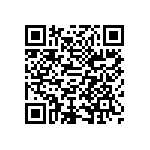 C326C393FAG5TA7301 QRCode