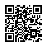 C326C393J3G5TA QRCode