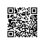 C326C393K5G5TA7301 QRCode