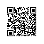 C326C430J3G5TA7301 QRCode