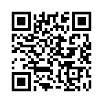 C326C430KAG5TA QRCode