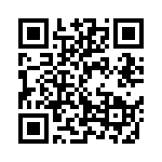 C326C431F3G5TA QRCode