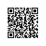 C326C431JAG5TA7301 QRCode