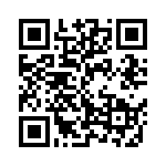 C326C431K3G5TA QRCode