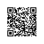 C326C432J2G5TA7301 QRCode