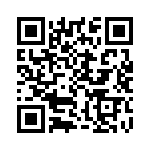 C326C432JAG5TA QRCode