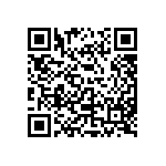 C326C439D3G5TA7301 QRCode