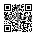 C326C470G3G5TA QRCode