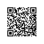 C326C470G3G5TA7301 QRCode