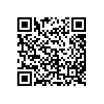 C326C470JAG5TA7301 QRCode