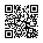 C326C472F3G5TA QRCode