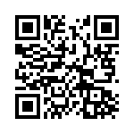 C326C472J2G5TA QRCode