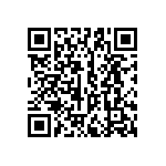 C326C472K3G5TA7301 QRCode