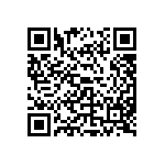 C326C473F5G5TA7301 QRCode