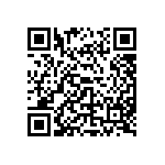 C326C473G1G5TA7301 QRCode