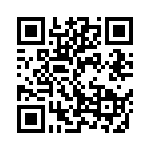 C326C473J2G5TA QRCode