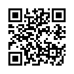 C326C473K3G5TA QRCode