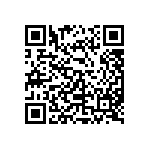 C326C510F3G5TA7301 QRCode