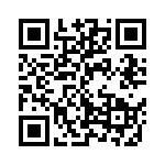 C326C510G3G5TA QRCode