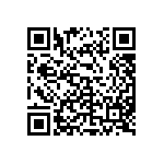 C326C510KAG5TA7301 QRCode