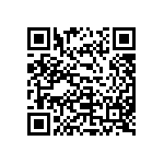 C326C511J3G5TA7301 QRCode