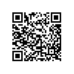 C326C512G3G5TA7301 QRCode