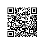 C326C512K2G5TA7301 QRCode