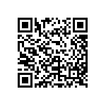 C326C519C3G5TA7301 QRCode