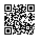 C326C560G3G5TA QRCode