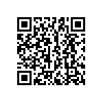 C326C560G3G5TA7301 QRCode