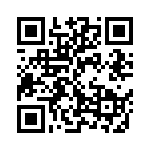 C326C560J3G5TA QRCode