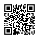 C326C560JAG5TA QRCode