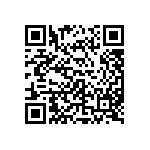 C326C561FAG5TA7301 QRCode