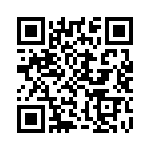 C326C561GAG5TA QRCode