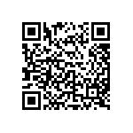 C326C561GAG5TA7301 QRCode