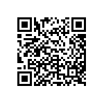 C326C561KAG5TA7301 QRCode