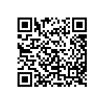 C326C562F3G5TA7301 QRCode