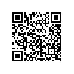 C326C562FAG5TA7301 QRCode