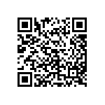 C326C562JAG5TA7301 QRCode