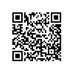 C326C563F1G5TA7301 QRCode