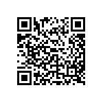 C326C563F5G5TA7301 QRCode