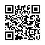 C326C563K5G5TA QRCode